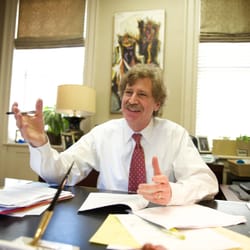 Steinberg Law Firm