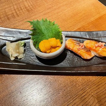 Zuma - Japanese Near Me - Boston, Massachusetts Zuma - Japanese Near Me - Boston, Massachusetts