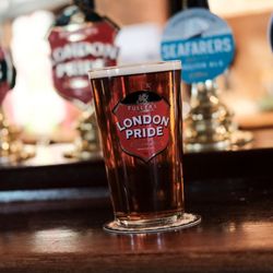 Pilgrim Inn