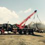 Photo of Zeke’s Towing