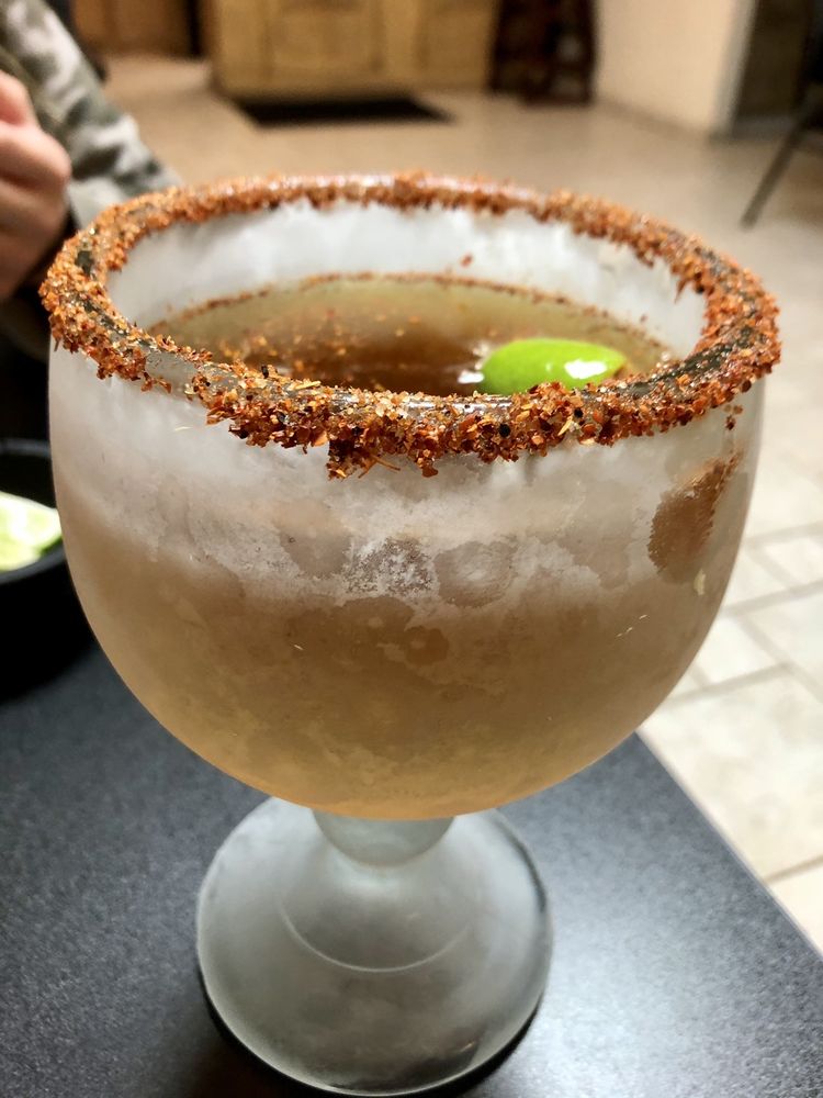 TACOS JALISCO Updated September 2024 10 Photos & 38 Reviews 207 S