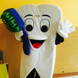 Sonrisa Family Dental