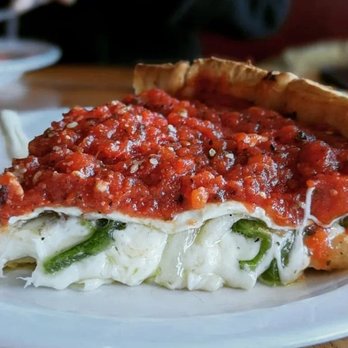 Giordano's - The Special Slice. Check out all that cheese!! - Pizza Near Me - Rosemont, Illinois Giordano's - The Special Slice. Check out all that cheese!! - Pizza Near Me - Rosemont, Illinois