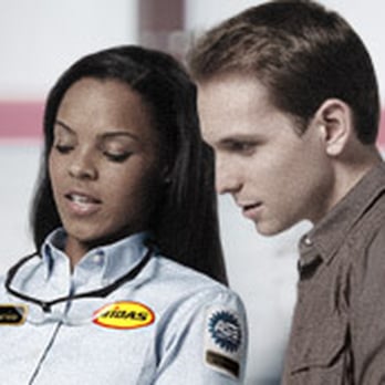 Midas - Auto Repair Near Me - Roseville, California Midas - Auto Repair Near Me - Roseville, California