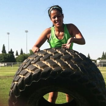 Beach Body Boot Camp - Trainers Near Me - Fresno, California Beach Body Boot Camp - Trainers Near Me - Fresno, California