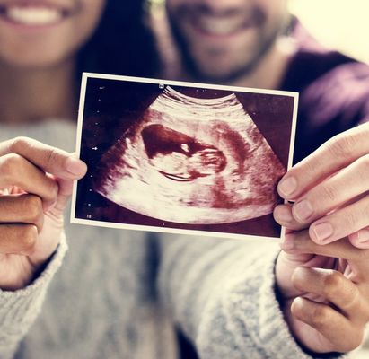 CELEBRATION OBSTETRICS & GYNECOLOGY - Updated May 2026 - 50 Photos & 80