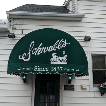 Schwabl's Restaurant - American Near Me - West Seneca, New York Schwabl's Restaurant - American Near Me - West Seneca, New York
