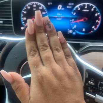 Pink Cherry Nails & Spa - Nail Salons Near Me - Austin, Texas Pink Cherry Nails & Spa - Nail Salons Near Me - Austin, Texas