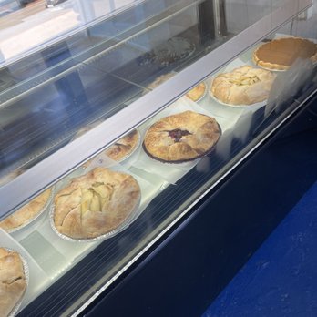 Hermosa Pie & Cake - Bakeries Near Me - Hermosa Beach, California Hermosa Pie & Cake - Bakeries Near Me - Hermosa Beach, California