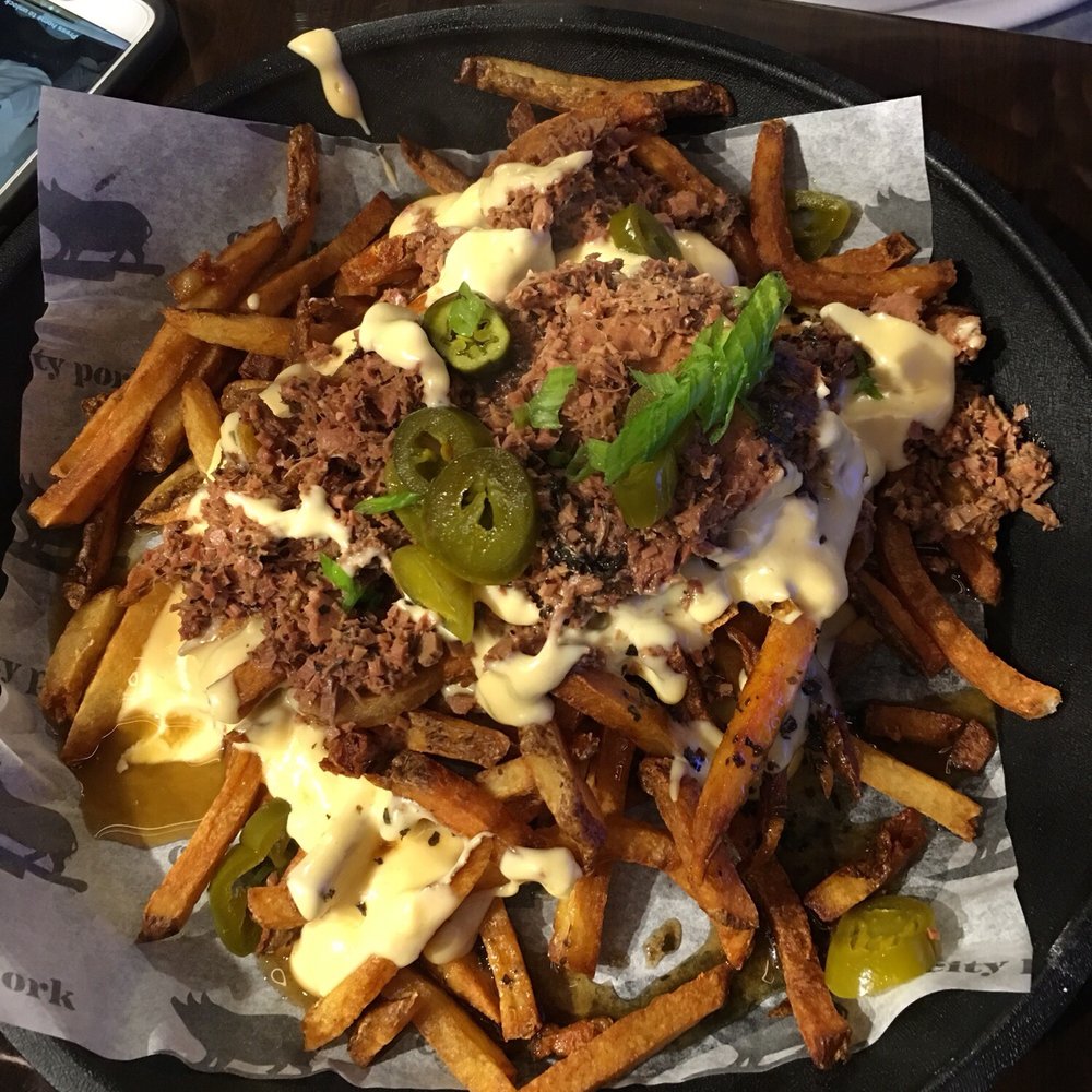 City Slice - Hot beef fries - Chicken Wings Near Me - Baton Rouge, Louisiana City Slice - Hot beef fries - Chicken Wings Near Me - Baton Rouge, Louisiana