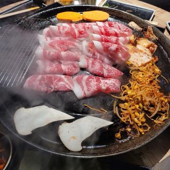 Pigya - Korean Near Me - Los Angeles, California Pigya - Korean Near Me - Los Angeles, California