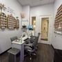 Photo of Hannah's Nails Boutique