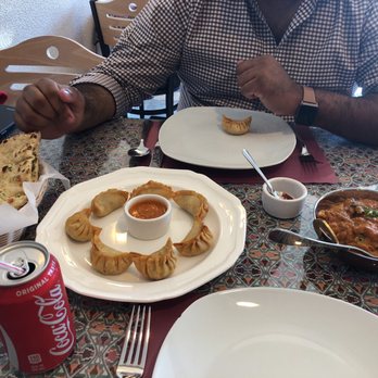 Momo N Curry - Indian Near Me - Concord, California Momo N Curry - Indian Near Me - Concord, California
