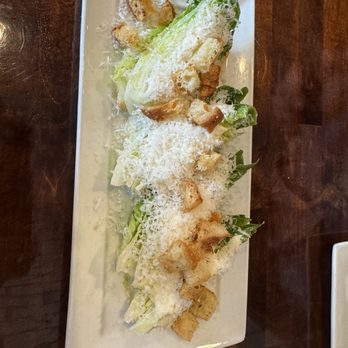 Taste Wine-Beer-Kitchen - New American Near Me - Long Beach, California
