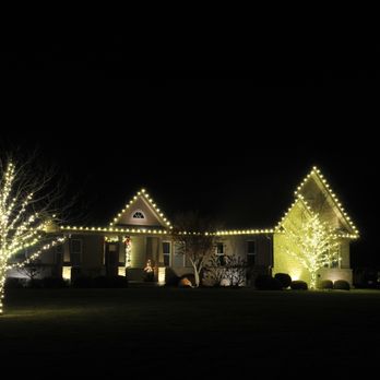 Nite Scapes - Christmas lighting - Lighting Fixtures & Equipment Near Me - Troy, Ohio Nite Scapes - Christmas lighting - Lighting Fixtures & Equipment Near Me - Troy, Ohio