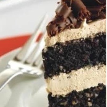It's a Divine bakery - Photo of Cake on Divine Bakery Website - Cake I Ordered - Bakeries Near Me - Cave Creek, Arizona It's a Divine bakery - Photo of Cake on Divine Bakery Website - Cake I Ordered - Bakeries Near Me - Cave Creek, Arizona
