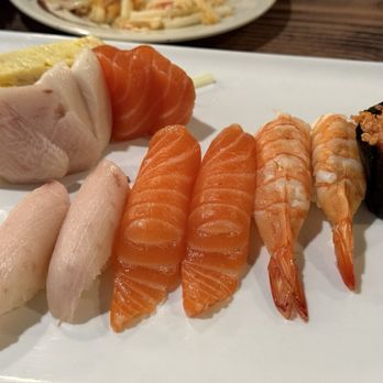 Sushi Palace - Japanese Near Me - Hamden, Connecticut Sushi Palace - Japanese Near Me - Hamden, Connecticut