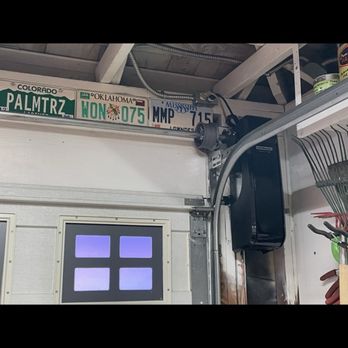 First Rate Door Systems - Motor - Garage Door Services Near Me - Placentia, California First Rate Door Systems - Motor - Garage Door Services Near Me - Placentia, California