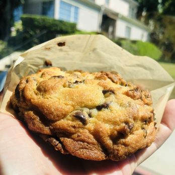 Levain Bakery - Bakeries Near Me - Los Angeles, California Levain Bakery - Bakeries Near Me - Los Angeles, California
