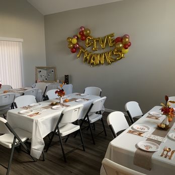Anthony's Party Rental - Tables and Chairs - Party Equipment Rentals Near Me Anthony's Party Rental - Tables and Chairs - Party Equipment Rentals Near Me