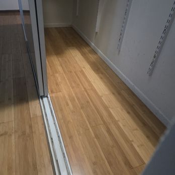 J's Custom Flooring - Flooring Near Me J's Custom Flooring - Flooring Near Me