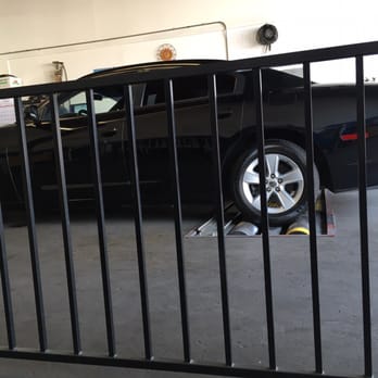 ZAP Smog Test Only Center - Smog Check Stations Near Me - North Hollywood, California ZAP Smog Test Only Center - Smog Check Stations Near Me - North Hollywood, California