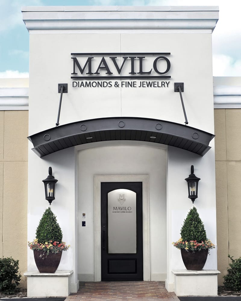 MAVILO WHOLESALERS Updated April 2024 20 Photos & 36 Reviews 3410