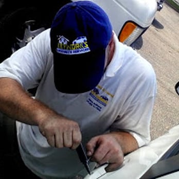 Keyworks Locksmith - Keys & Locksmiths Near Me Keyworks Locksmith - Keys & Locksmiths Near Me