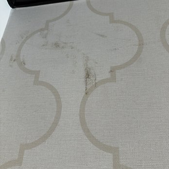 Harrah's Gulf Coast - Wall in room - Hotels Near Me - Biloxi, Mississippi