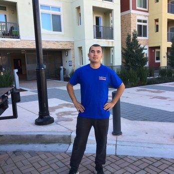 Flex Movers - Movers Near Me - San Jose, California