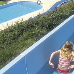 Holywell Bay Holiday Park