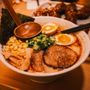 Photo of Yoshi Ramen