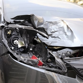 Caliber Collision - Body Shops Near Me - Oxnard, California