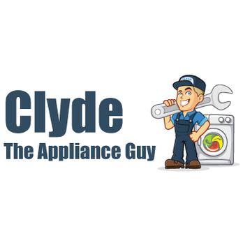 Clyde the Appliance Guy - Appliances & Repair Near Me - Frankfort, Illinois Clyde the Appliance Guy - Appliances & Repair Near Me - Frankfort, Illinois