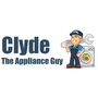 Photo of Clyde the Appliance Guy