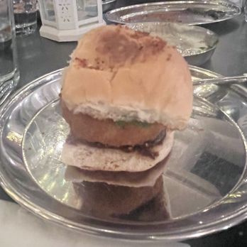 Chai Pani - Vada Pav - Indian Near Me - Decatur, Georgia Chai Pani - Vada Pav - Indian Near Me - Decatur, Georgia
