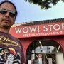 Photo of Wow Store