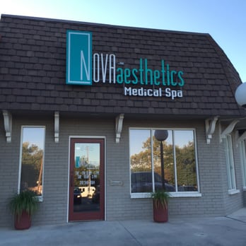 Nova Aesthetics - Medical Spas Near Me - San Antonio, Texas