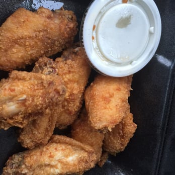 Hooters of Brunswick - Mild Wings - Sports Bars Near Me - East Brunswick, New Jersey Hooters of Brunswick - Mild Wings - Sports Bars Near Me - East Brunswick, New Jersey