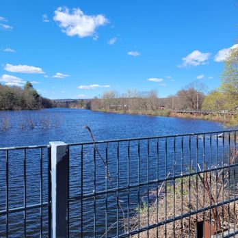 Farmington Canal Heritage Trail - Parks Near Me - Canton, Connecticut Farmington Canal Heritage Trail - Parks Near Me - Canton, Connecticut