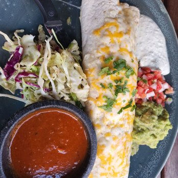 The Matador - The horrible tough, stringy Carne asada burrito.Friday, June 10, 2022, 857pm. - Mexican Near Me - Boise, Idaho The Matador - The horrible tough, stringy Carne asada burrito.Friday, June 10, 2022, 857pm. - Mexican Near Me - Boise, Idaho