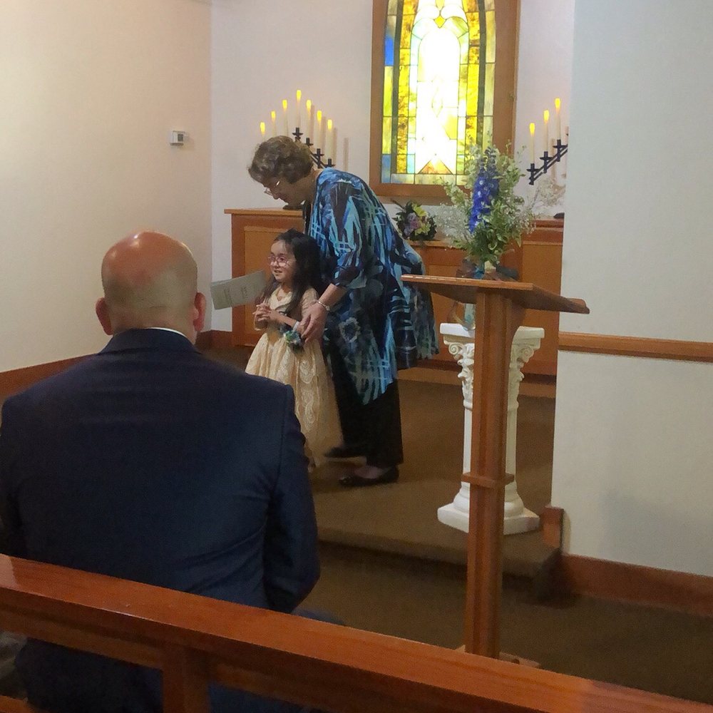 Best Ceremonies - Wedding - Officiants Near Me