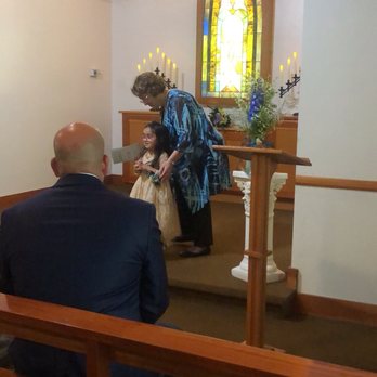 Best Ceremonies - Wedding - Officiants Near Me