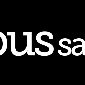 Opus Salon - Hair Salons Near Me - Mobile, Alabama Opus Salon - Hair Salons Near Me - Mobile, Alabama