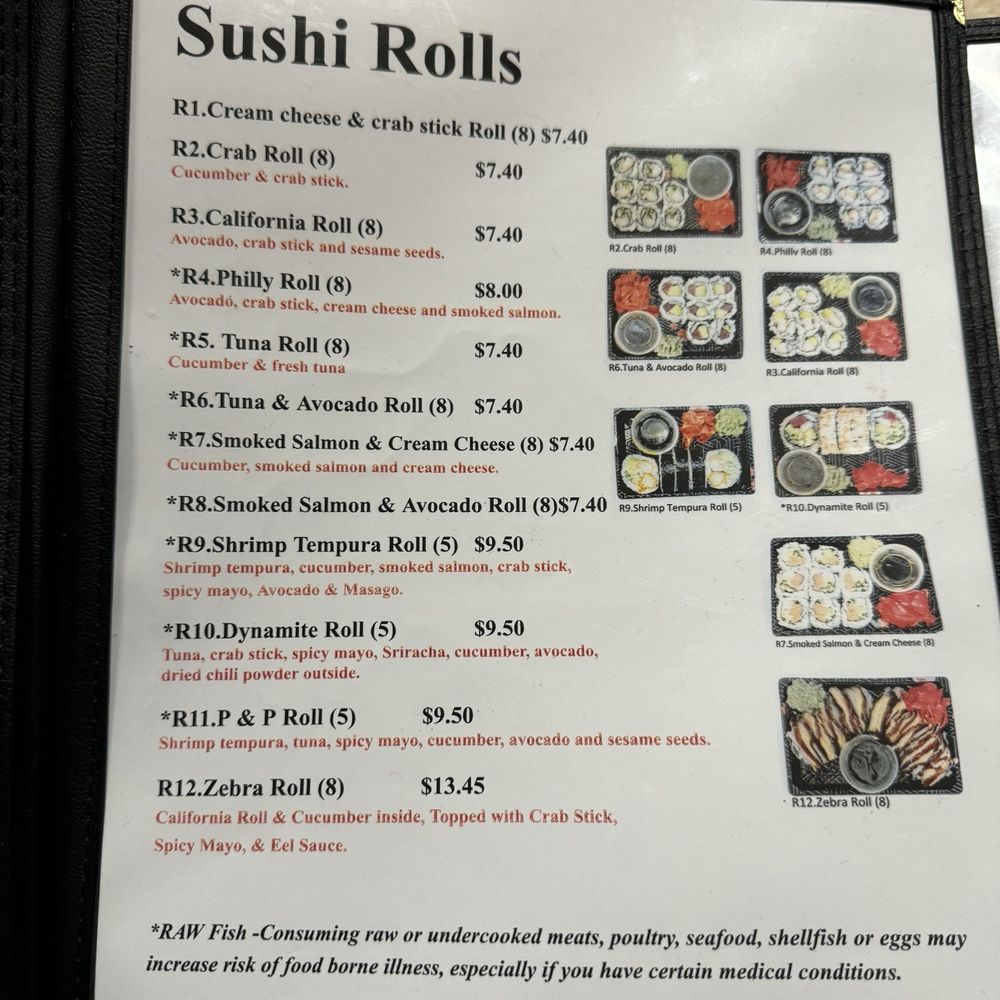 Kim Bowl - Menu - Japanese Near Me - Hendersonville, North Carolina Kim Bowl - Menu - Japanese Near Me - Hendersonville, North Carolina