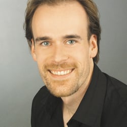 Heilpraktiker Christoph Kassner