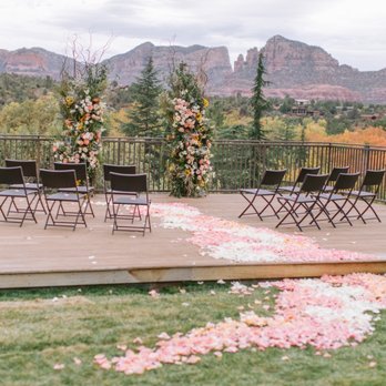 Sedona Bride Photographers - Wedding - Session Photography Near Me - Sedona, Arizona Sedona Bride Photographers - Wedding - Session Photography Near Me - Sedona, Arizona