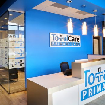 Total Care Primary Care - Circle C - Family Practice Near Me - Austin, Texas Total Care Primary Care - Circle C - Family Practice Near Me - Austin, Texas