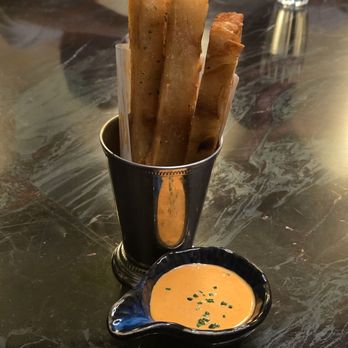 Anima by Edo - Bravas Potatoes - Tapas/Small Plates Near Me - Las Vegas, Nevada Anima by Edo - Bravas Potatoes - Tapas/Small Plates Near Me - Las Vegas, Nevada
