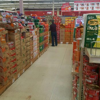 H Mart - All ramen! - International Grocery Near Me - Aurora, Colorado H Mart - All ramen! - International Grocery Near Me - Aurora, Colorado